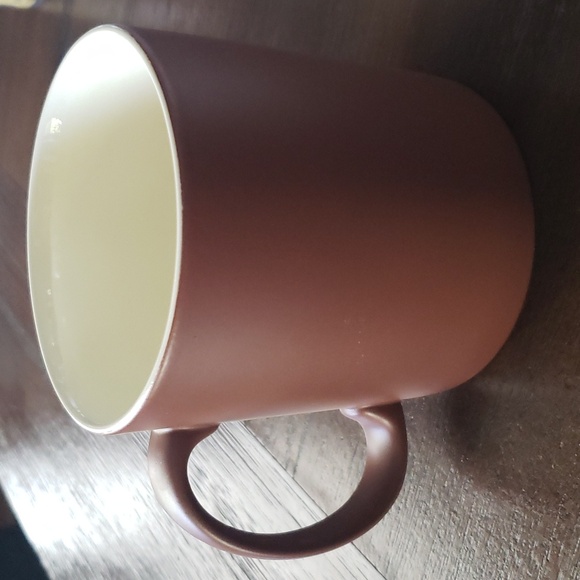 Disney Parks Snow White and the Seven Dwarfs Grumpy Mug - Picture 2 of 9